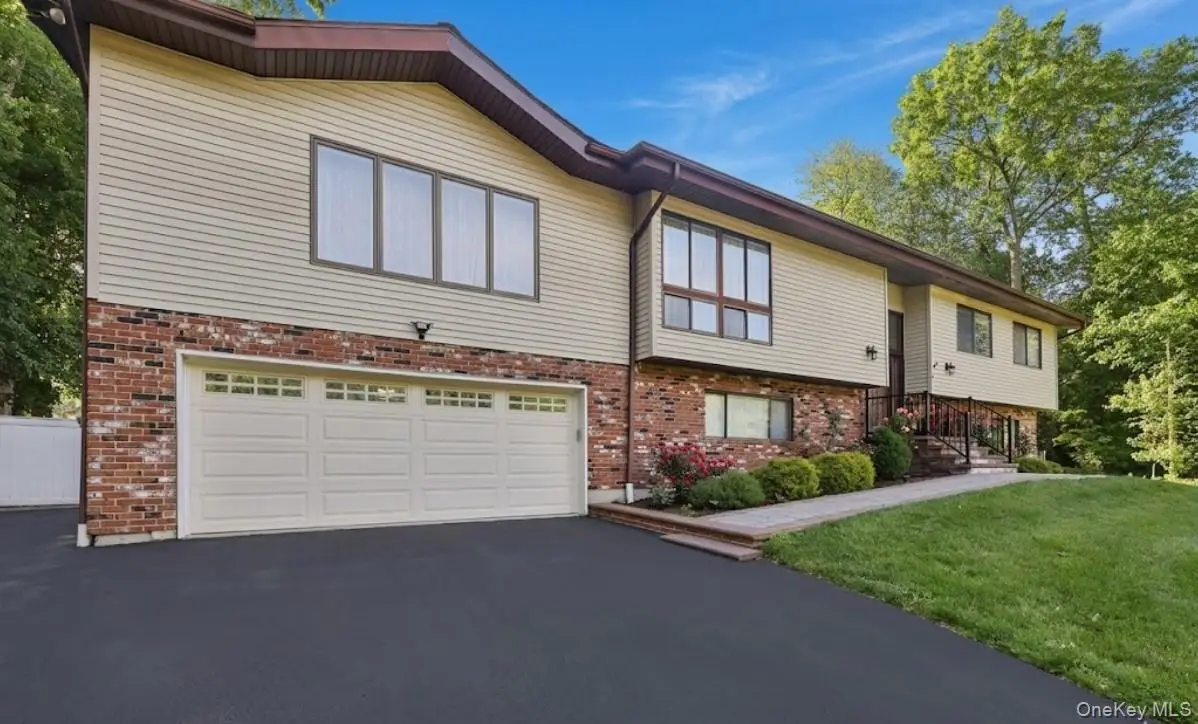 5 Shagbark Court, New City, NY 10956 - #1