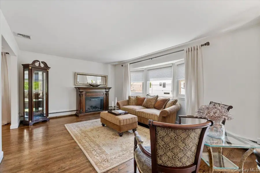 2499 Haff Avenue, Bellmore, NY 11710 - #3