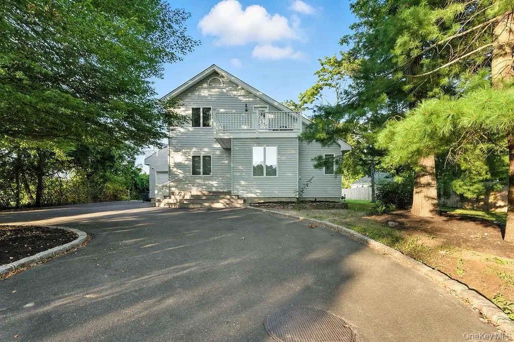 100 Manor Lane, Jamesport, NY 11901 - #1