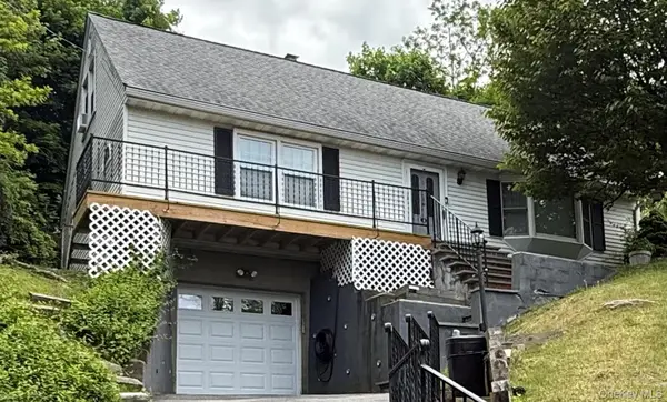 5 Meadowbrook Drive, Ossining, NY 10562