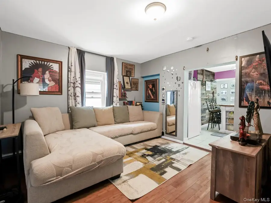 218-12 141st Road, Springfield Gardens, NY 11413 - #3