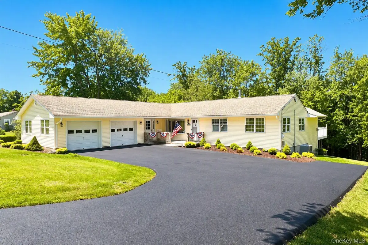 52 Everett Road, Carmel, NY 10512 - #1