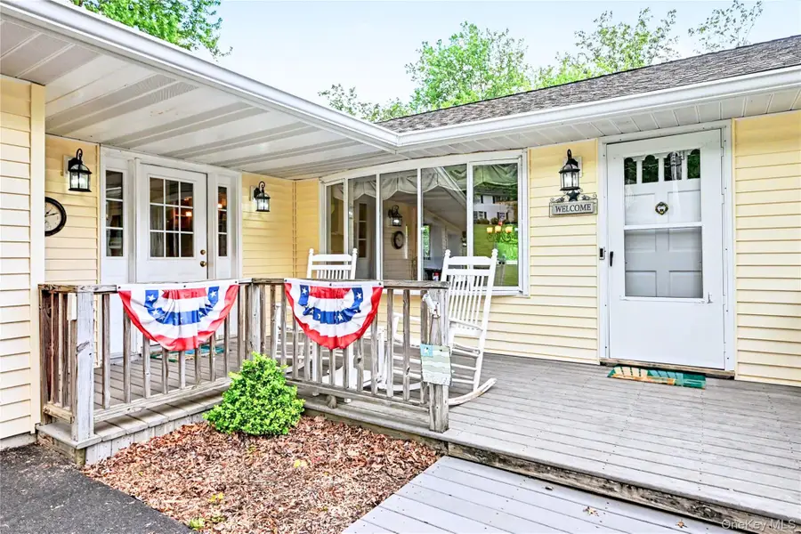 52 Everett Road, Carmel, NY 10512 - #2