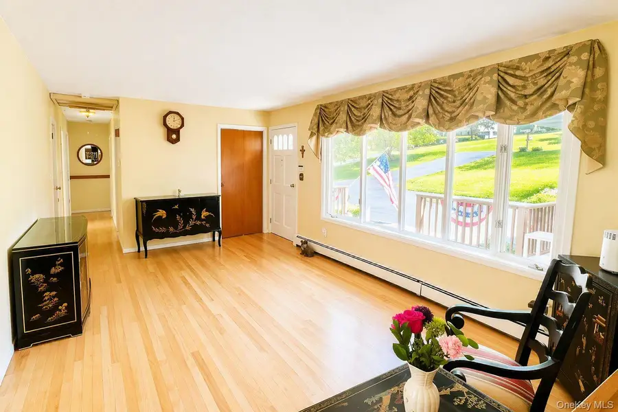 52 Everett Road, Carmel, NY 10512 - #3