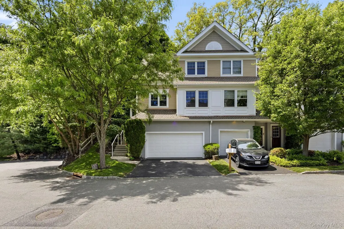 94 Hillcrest Lane, Peekskill, NY 10566 - #1