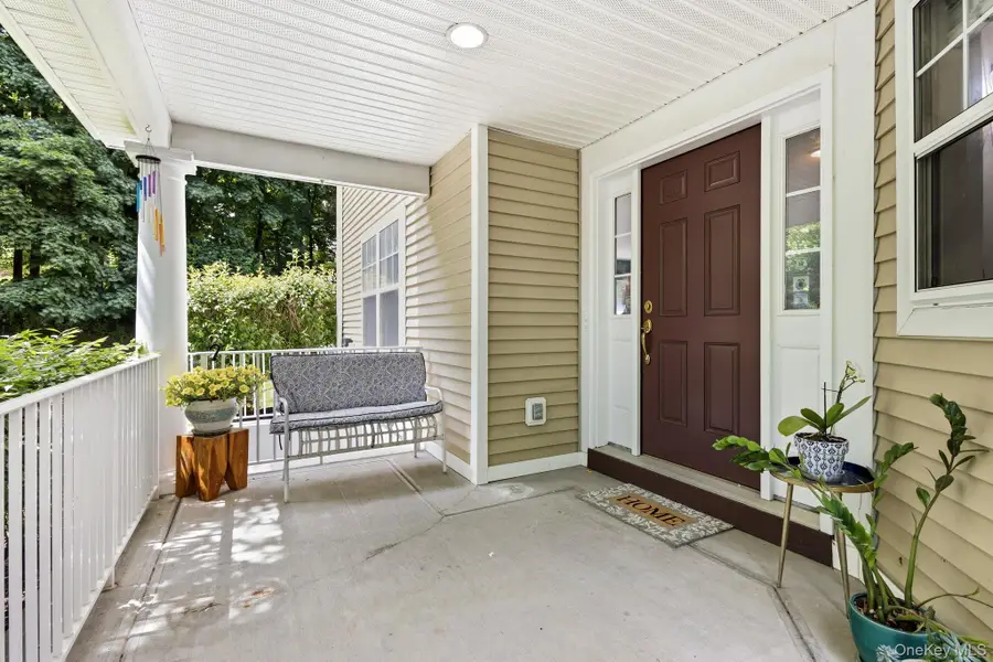 94 Hillcrest Lane, Peekskill, NY 10566 - #3