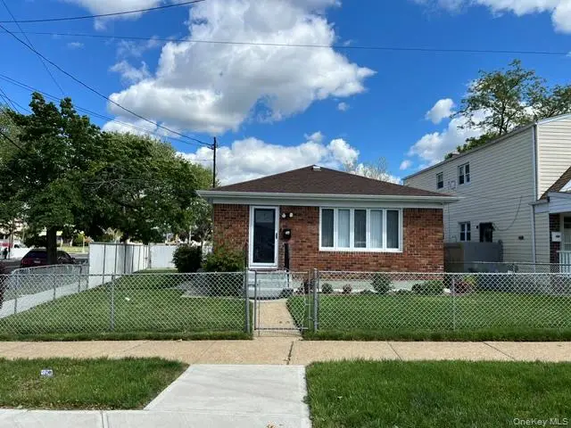 12005 Nashville Boulevard, Saint Albans, NY 11412 - #2