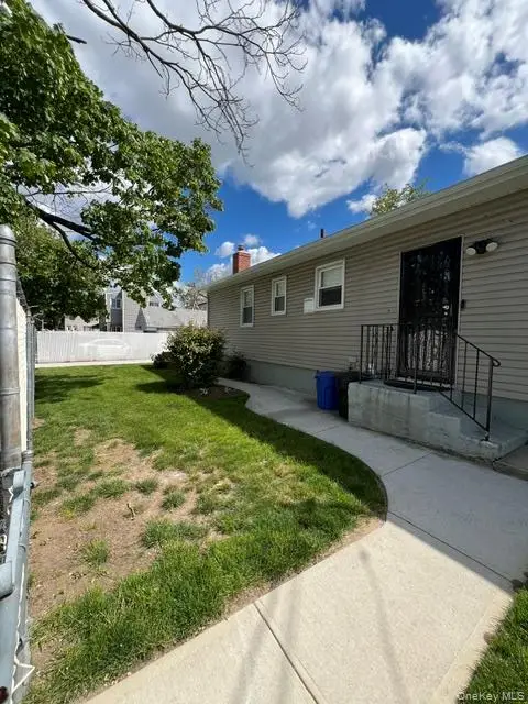 12005 Nashville Boulevard, Saint Albans, NY 11412 - #3