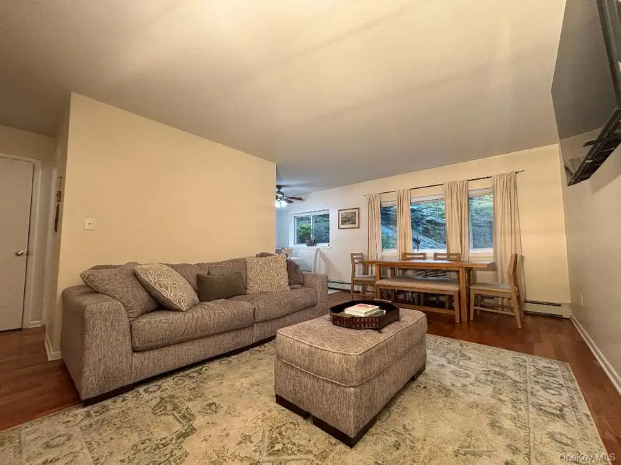 2333 Palmer Avenue #2F, New Rochelle, NY 10801 - #2