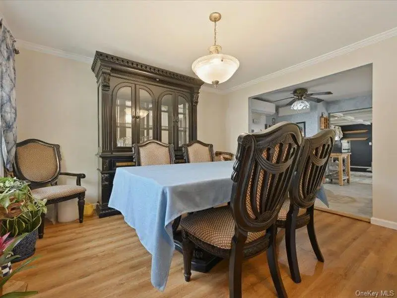 955 Bruce Drive, Wantagh, NY 11793 - #3