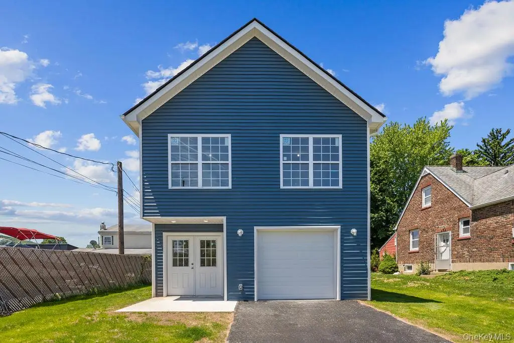 27 Wayne Avenue, West Haverstraw, NY 10993 - #1