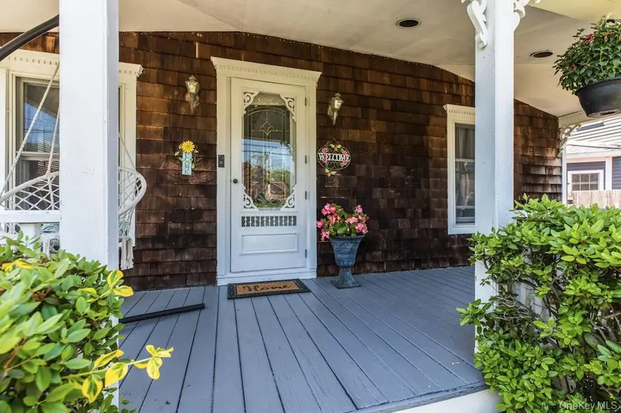 50 Rollstone Avenue, West Sayville, NY 11796 - #2