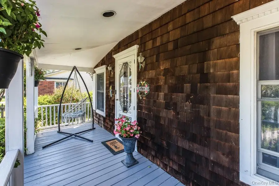 50 Rollstone Avenue, West Sayville, NY 11796 - #3