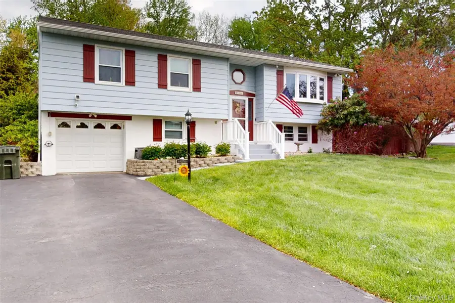 19 Congress Drive, Washingtonville, NY 10992 - #2
