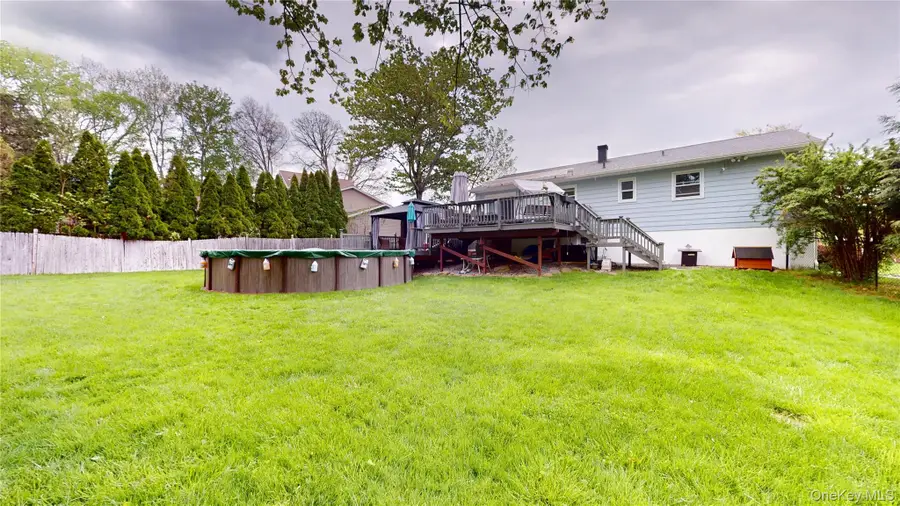 19 Congress Drive, Washingtonville, NY 10992 - #3