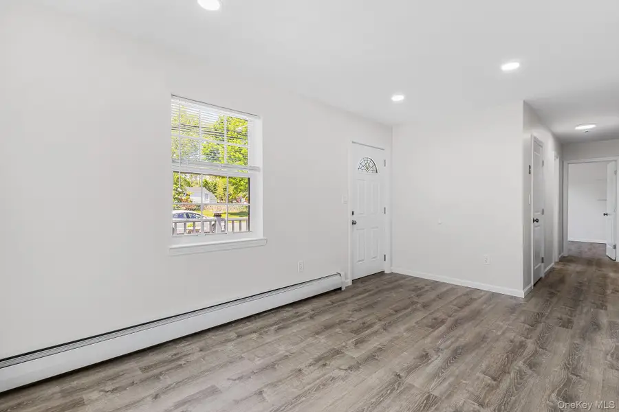 511 Bourdois Avenue, Bellport, NY 11713 - #3