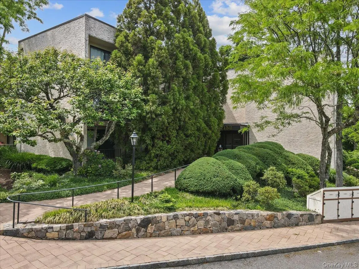 152 Overlook Avenue #2C, Peekskill, NY 10566 - #1