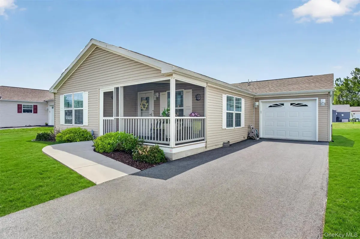 10 Orlando Drive, Poughkeepsie, NY 12603 - #1