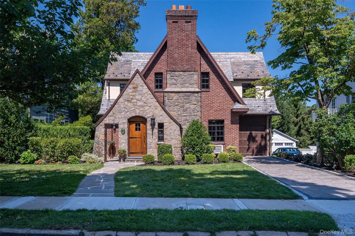 103 Manhattan Avenue, Tuckahoe, NY 10707 - #1