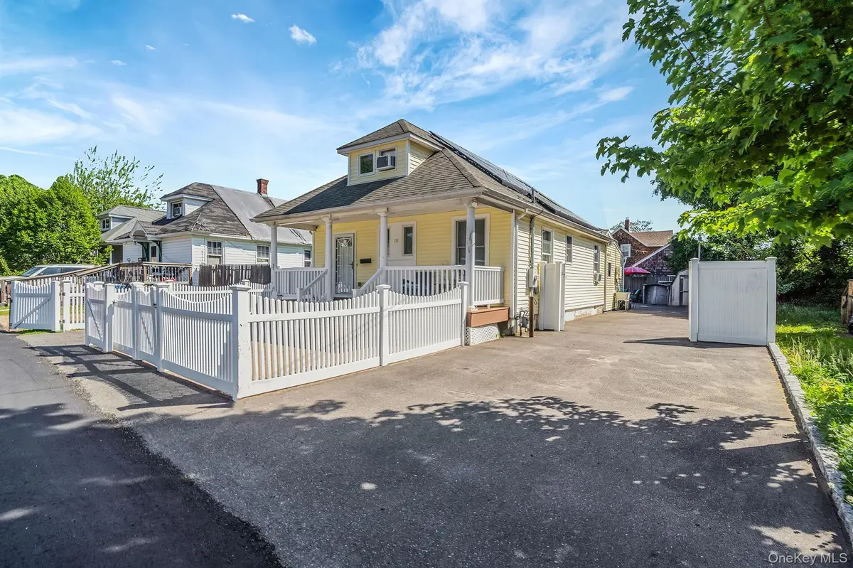 119 N 1st Avenue, Bay Shore, NY 11706 - #1