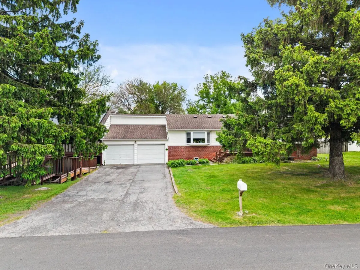 24 Walnut Street, Chester, NY 10918 - #1