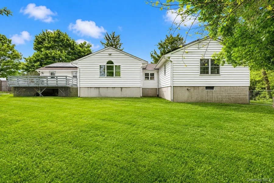 24 Walnut Street, Chester, NY 10918 - #3