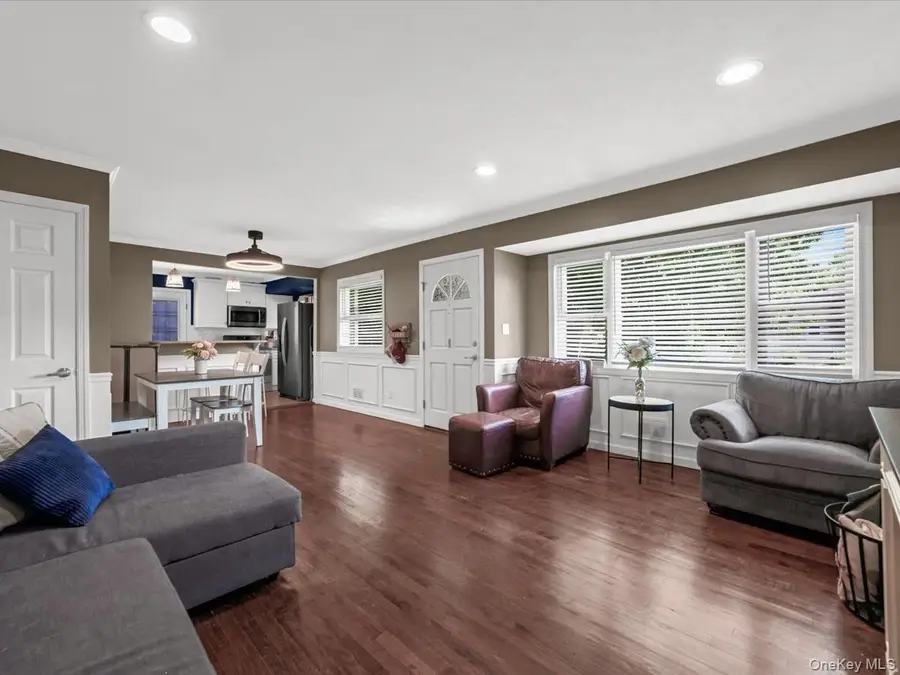 52 S Larry Road, Selden, NY 11784 - #3