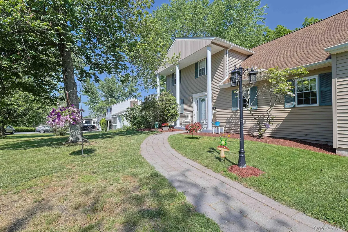 10 The Drive, Westtown, NY 10998 - #1