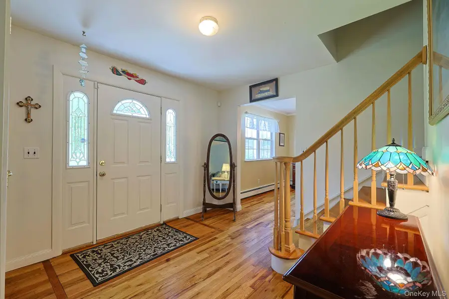 10 The Drive, Westtown, NY 10998 - #3
