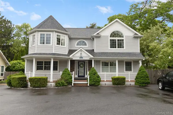 1414 Illinois Avenue, Bay Shore, NY 11706