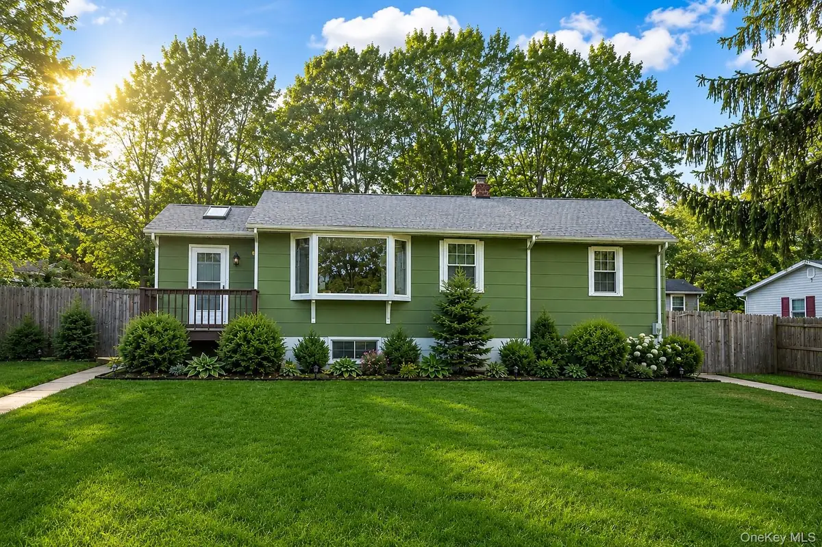 1 Windsor Road, Monroe, NY 10950 - #1