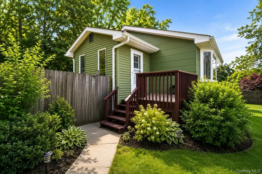 1 Windsor Road, Monroe, NY 10950 - #3
