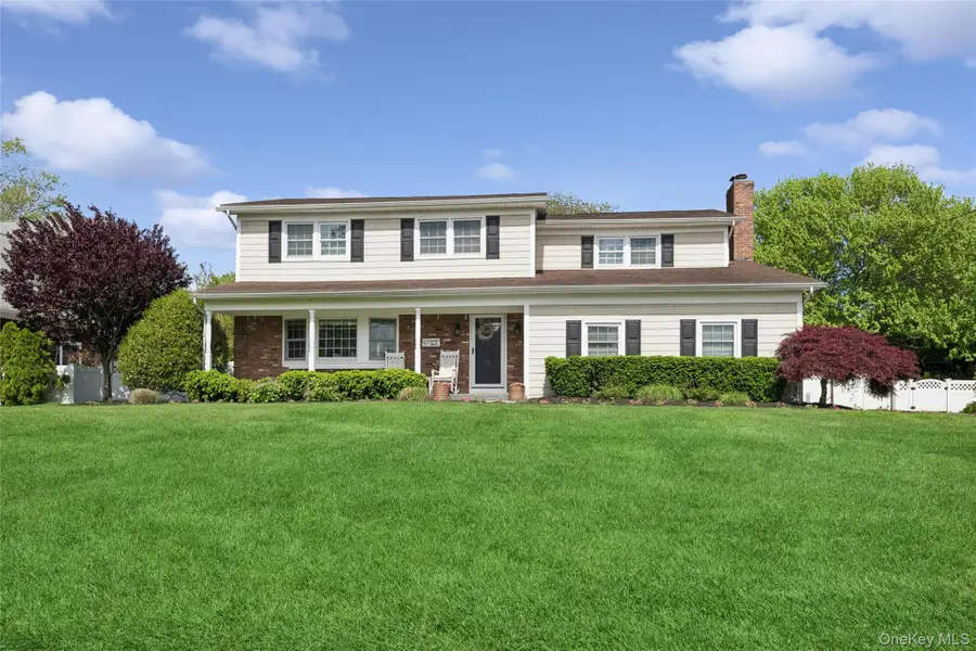 97 Sunset Drive, Sayville, NY 11782 - #2