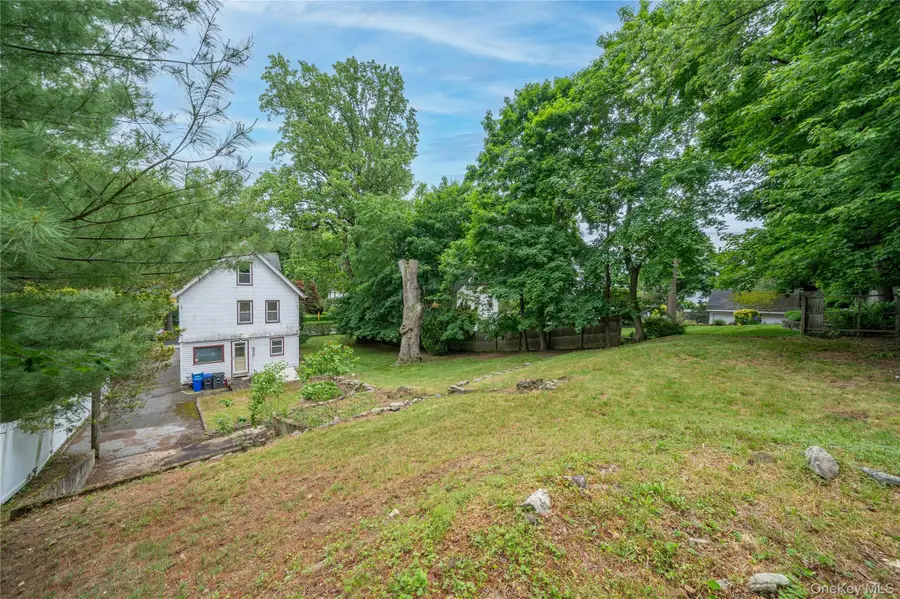 91 Columbia Avenue, Hartsdale, NY 10530 - #3