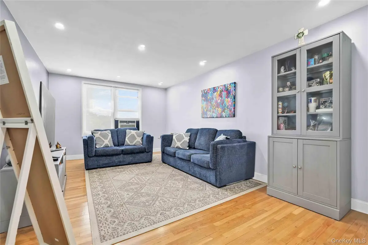 33-44 93rd #3S, Jackson Heights, NY 11372 - #1