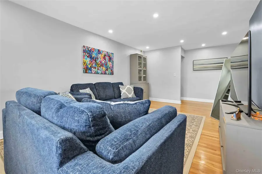 33-44 93rd #3S, Jackson Heights, NY 11372 - #2