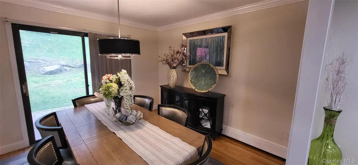 85 aka 81 Bushey Avenue, Yonkers, NY 10710 - #1