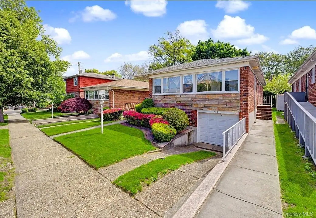 71-11 169th Street, Fresh Meadows, NY 11365 - #1