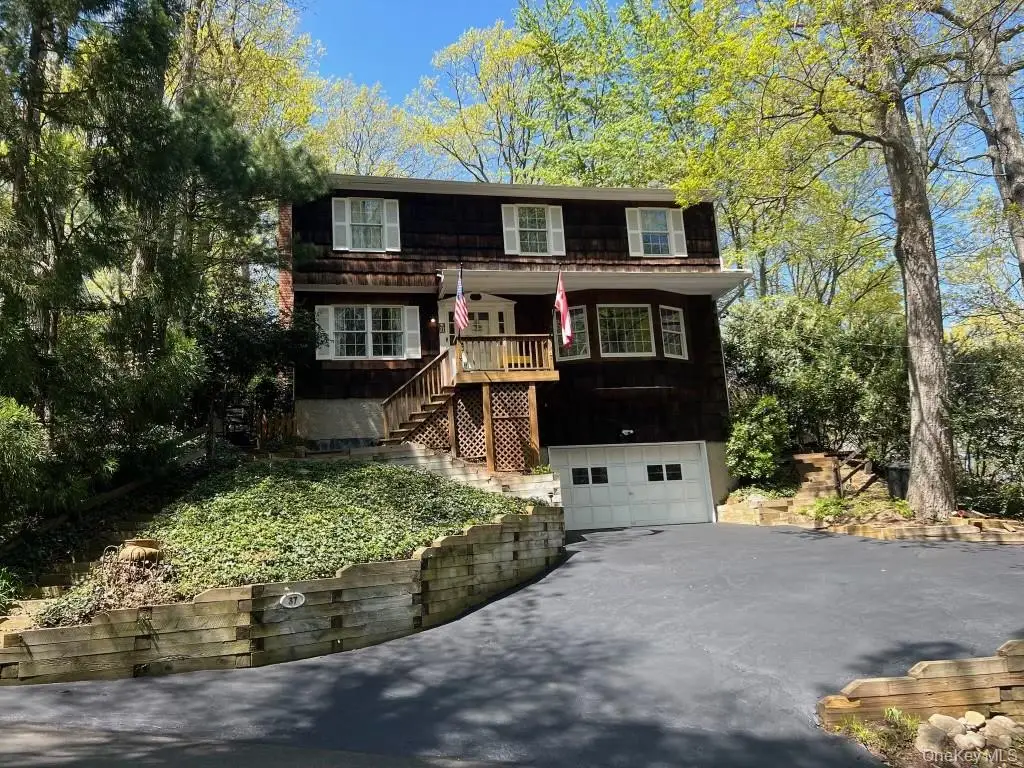 37 Meade Drive, Centerport, NY 11721 - #1