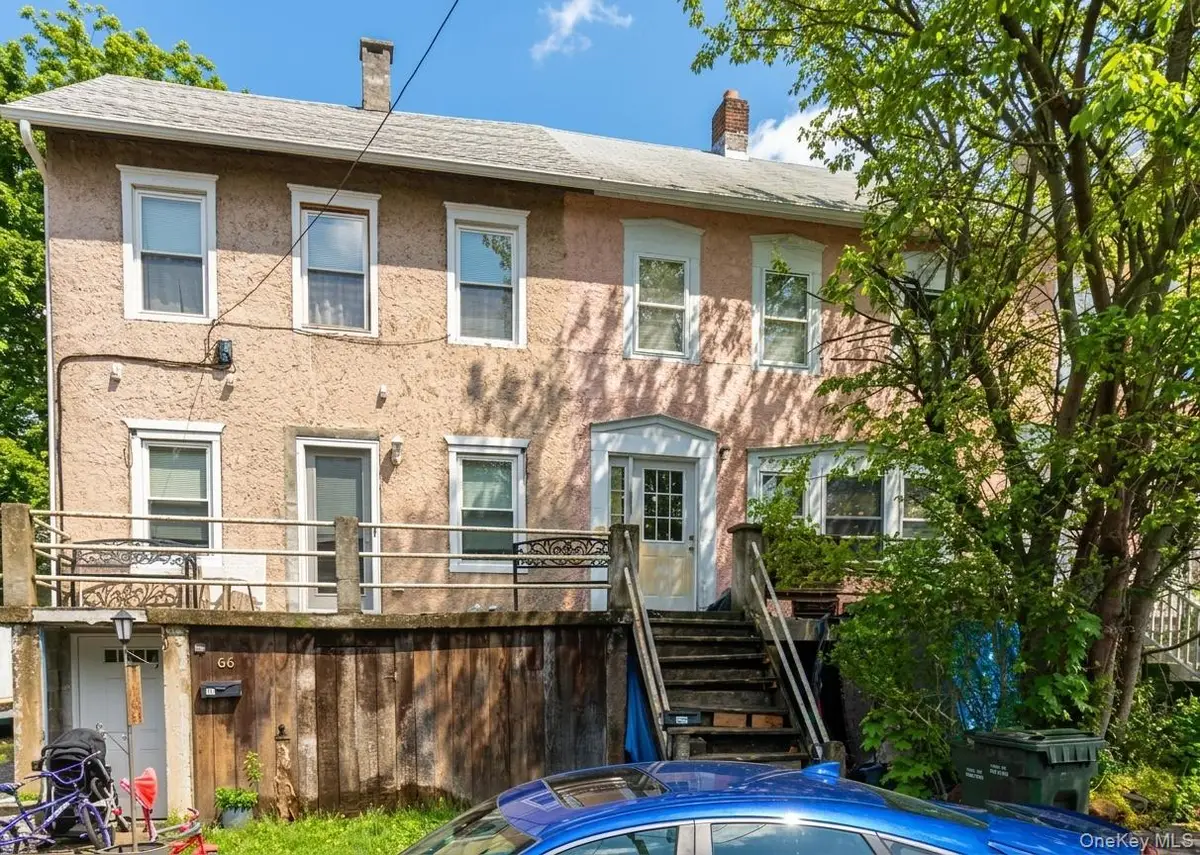 64 Schneider Avenue, Highland Falls, NY 10928 - #1