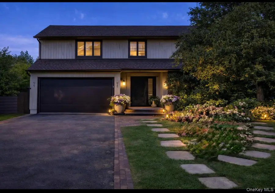 1276 Mara Court, Atlantic Beach, NY 11509 - #2