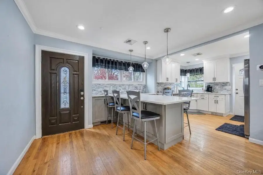 1492 Garden Street, East Meadow, NY 11554 - #3