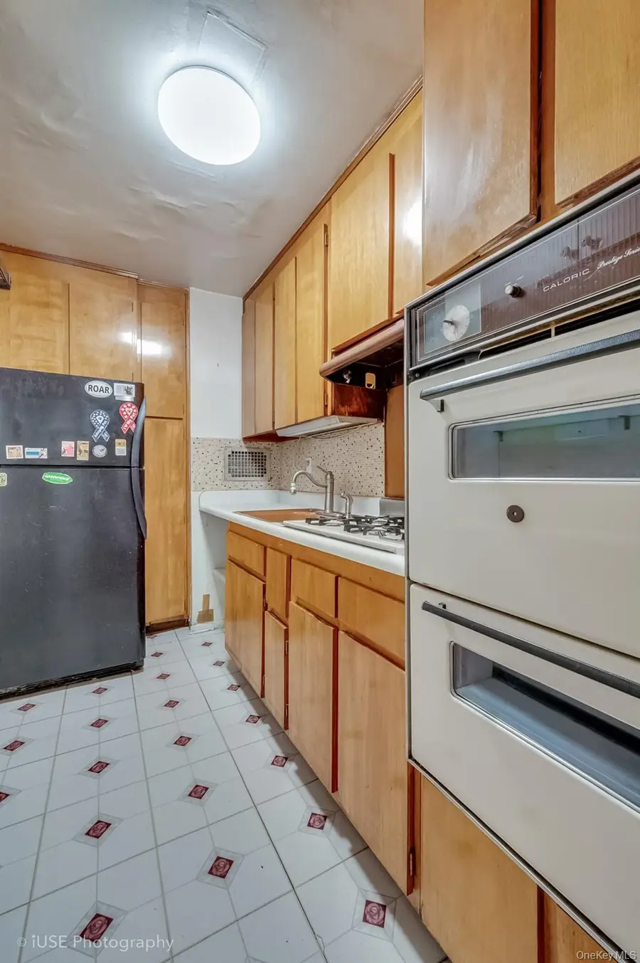39-65 52nd St #7H, Woodside, NY 11377 - #3