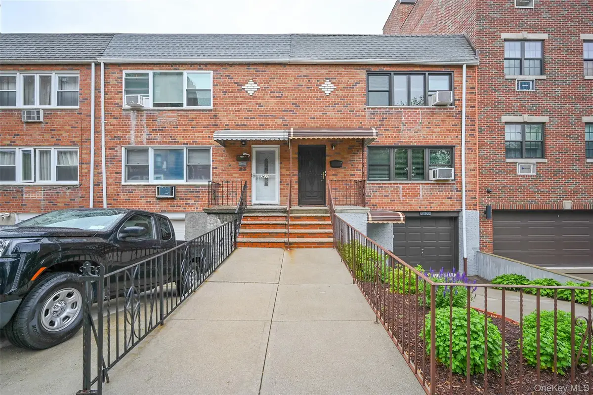 36-39 168th Street, Flushing, NY 11358 - #1