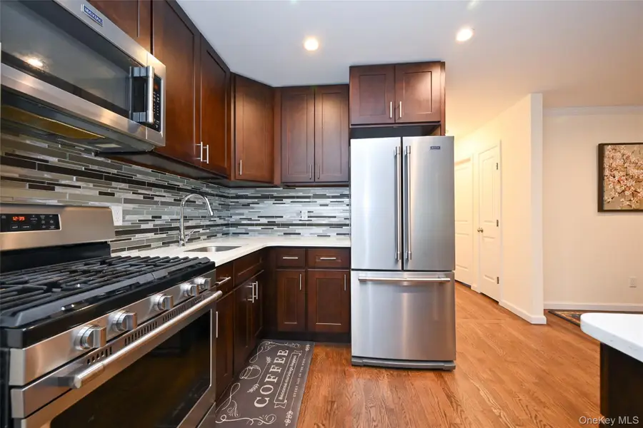 36-39 168th Street, Flushing, NY 11358 - #3