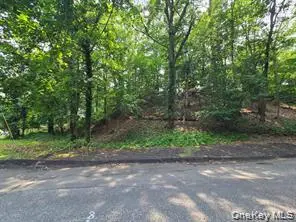 lot Valley Avenue, Northport, NY 11768 - #2