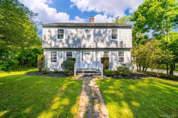 45 Summit Street, Monroe, NY 10950