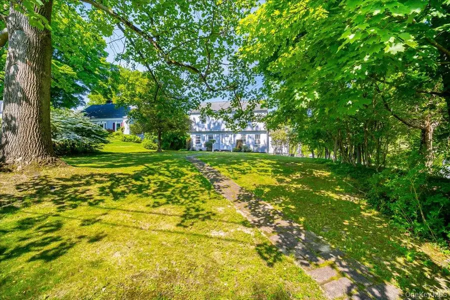 45 Summit Street, Monroe, NY 10950 - #2