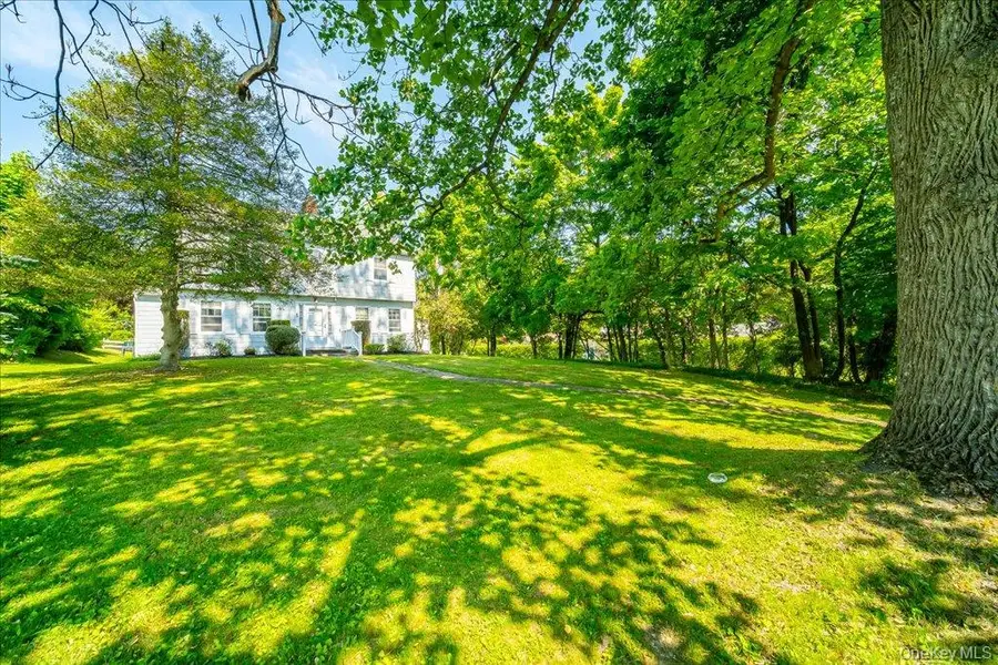 45 Summit Street, Monroe, NY 10950 - #3