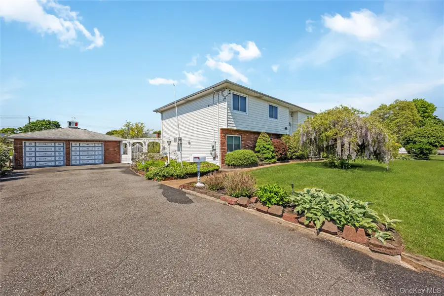 1540 7th Street, West Babylon, NY 11704 - #2